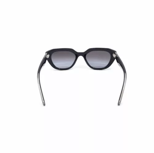 Vogue női napszemüveg VO5711S-W44-8G-51