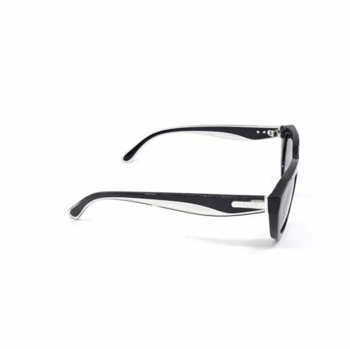 Vogue női napszemüveg VO5711S-W44-8G-51