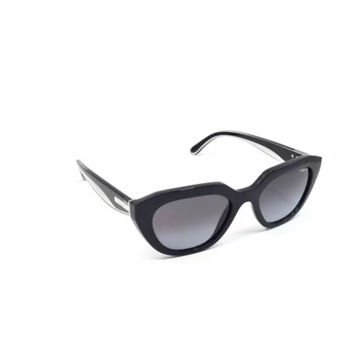 Vogue női napszemüveg VO5711S-W44-8G-51
