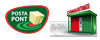 postapont